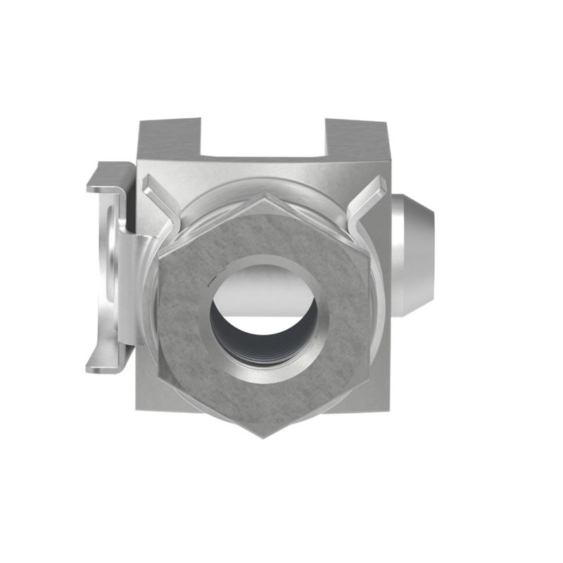 Festo SG-M10 2674 สตาร์ด คลิฟ สตาร์ดพิสตัน