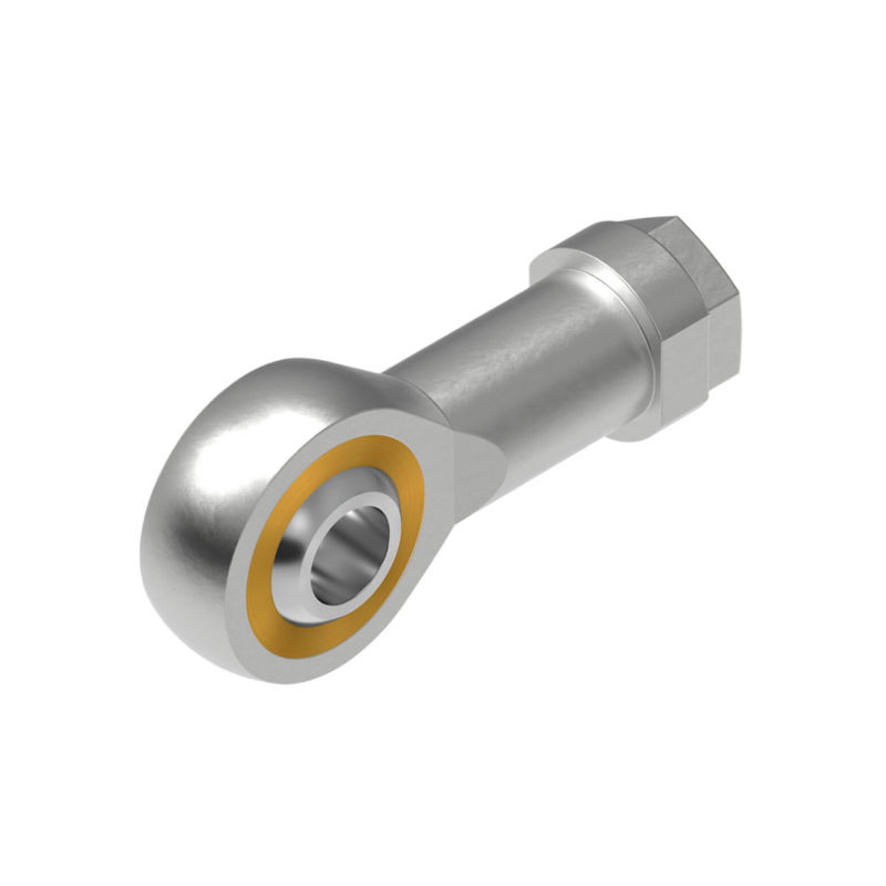 SGS-M8 9255 FESTO ตาไม้ SGS ตาไม้พิสตัน