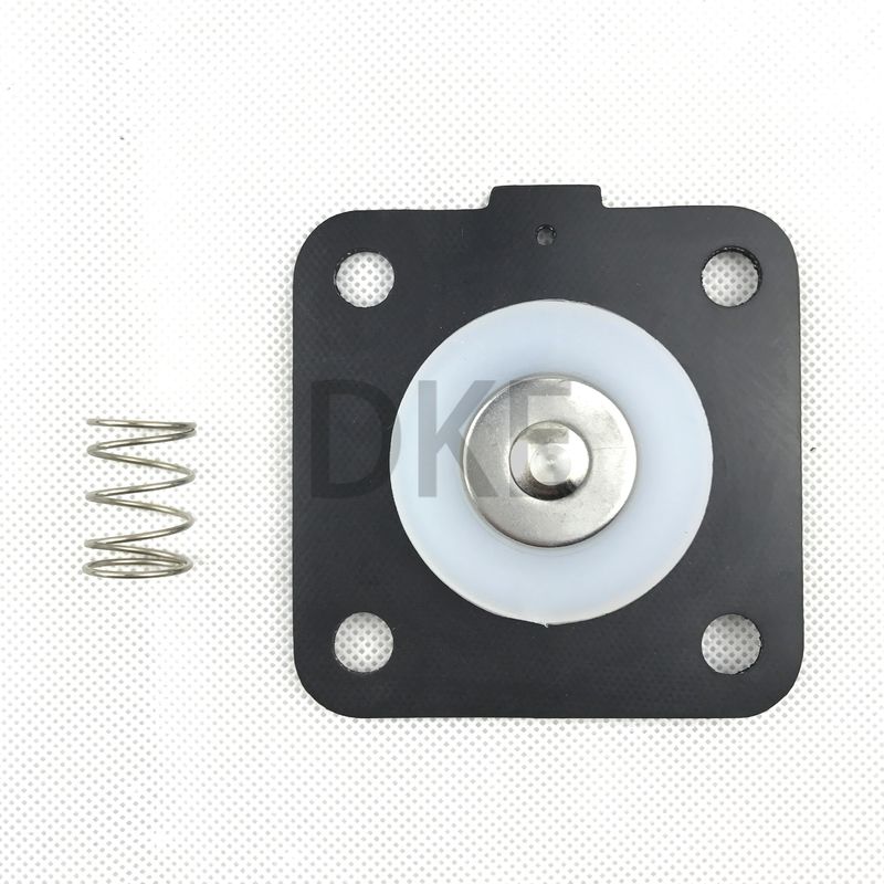 K2500 (M1183) GOYEN ชุดซ่อมแซมแวลล์กระเพาะกระเพาะกระเพาะกระเพาะกระเพาะกระเพาะกระเพาะกระเพาะกระเพาะกระเพาะกระเพาะกระเพาะกระเพาะกระเพาะกระเพาะกระเพาะกระเพาะกระเพาะกระเพาะกระเพาะกระเพาะกระเพาะกระเพาะกระเพาะกระเพาะกระเพาะกระเพาะกระเพาะกระเพาะกระเพาะกระเพาะกระเพาะกระเพาะ