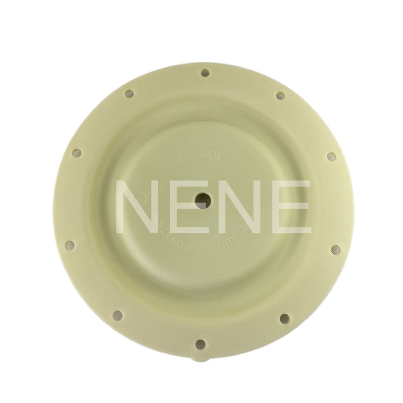 อินเกอร์โซล แรนด์ 1.5 นิ้ว 94615-A 94617 ซานโตเพรน/PTFE ชุดแผ่นฉาก 666152-281-C 666152-2EB-C