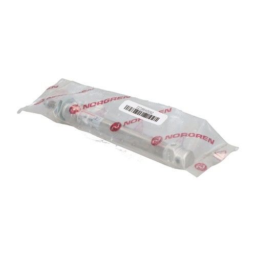 NORGREN RM/8012/M/100 ระบบอากาศปั๊มกล่องปนูเมติกพิสตัน