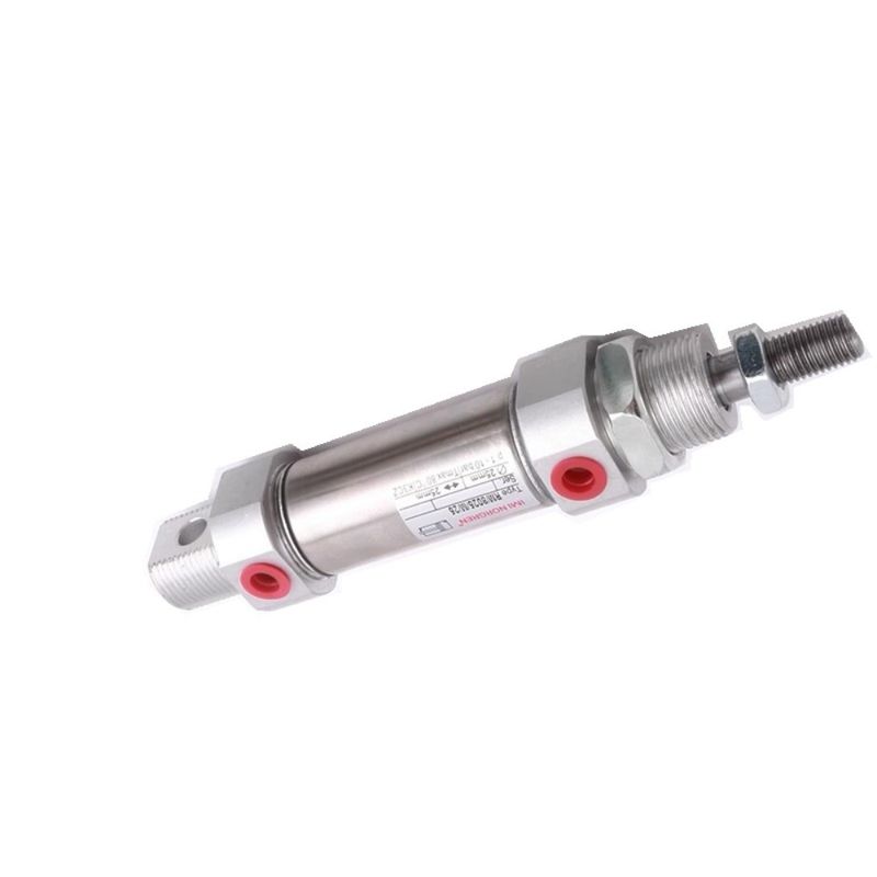 NORGREN กระปุก RM/8010/8012/8016/M/MF/JM/10/15/20/25/30/50