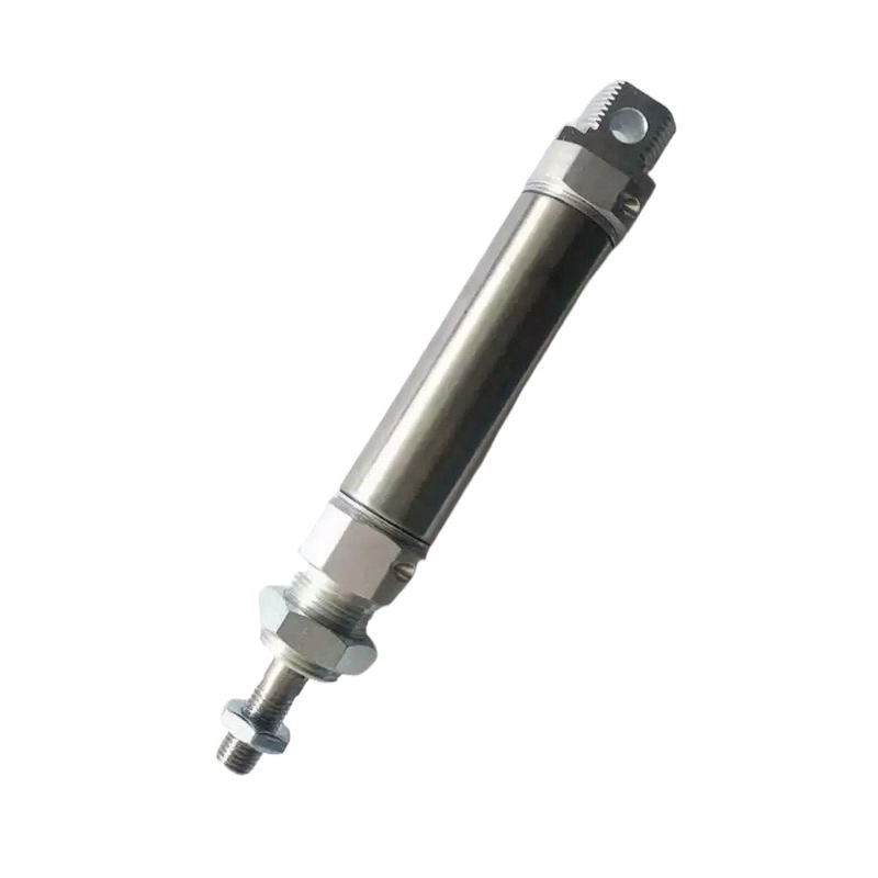 NORGREN กระบอกกลม RM/8010/8012M/8016/M/JM/10/15/20/25/30/50