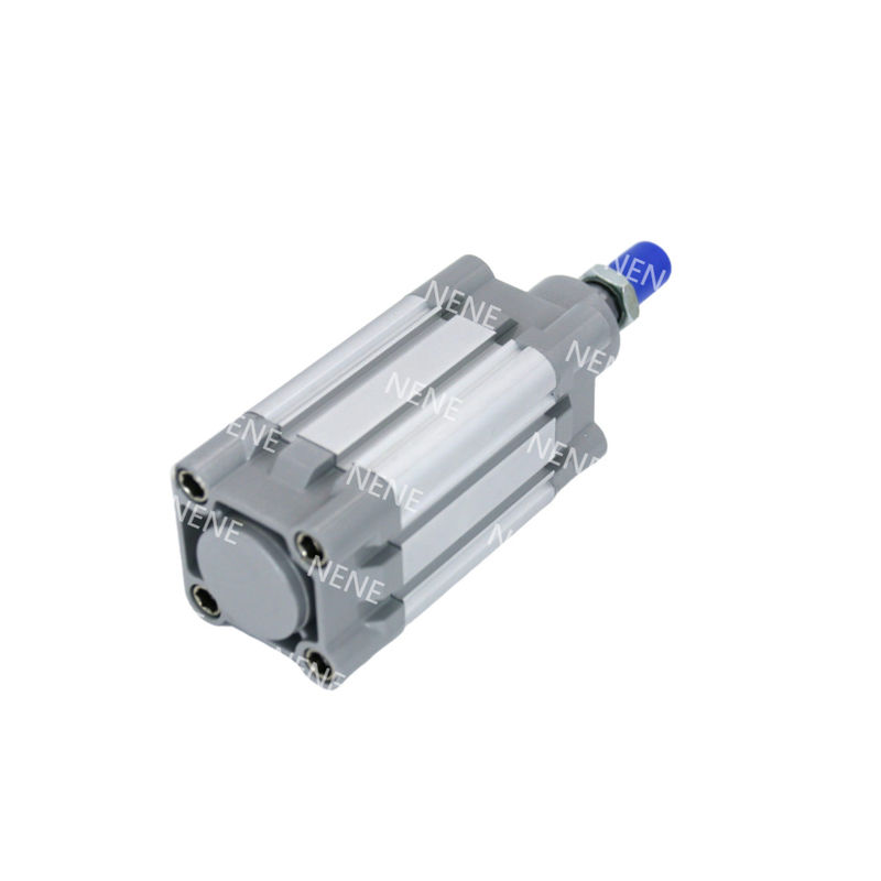 FESTO ซิลินเดอร์การกระทําคู่ DNC-50-30-PPV-A 1922630 M16x1.5 ธ อร์ 30 มม