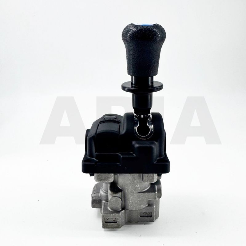 PTO ซีรี่ย์แวลล์ควบคุมด้วยมือเหมาะสําหรับ Haiwo ประเภท 71094A 71094-A กล่องโลหะรถบรรทุก