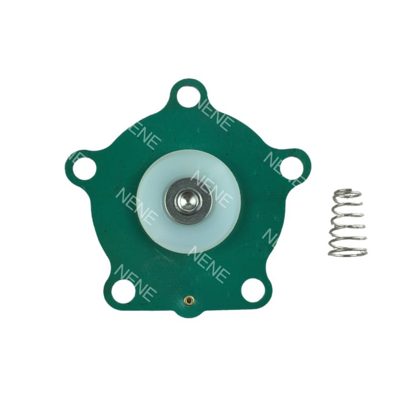 TH-5820-B MD01-20 MD02-20 แดแอฟราแกมสําหรับ 3/4' Taeha ปั๊มปั๊ม TH-4820-B TH-5825-B TH-5820-C TH-4820-C