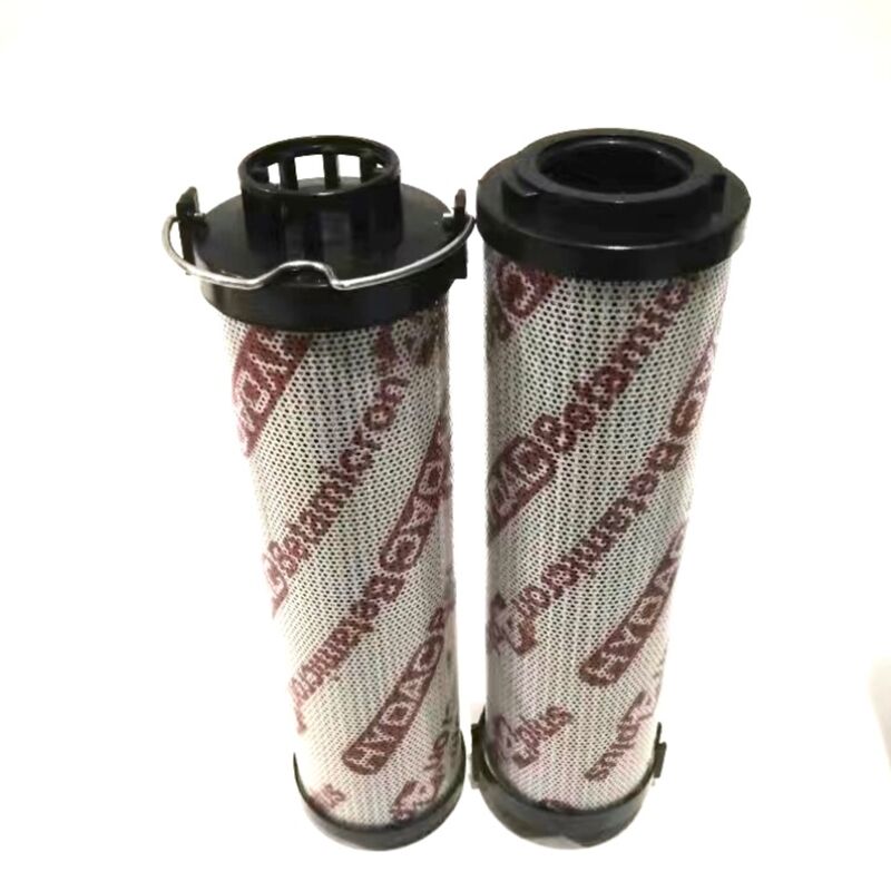 0060D003BN3HC ไส้กรองไฮดรอลิกแรงดันสูงสำหรับเครื่องจักรก่อสร้าง