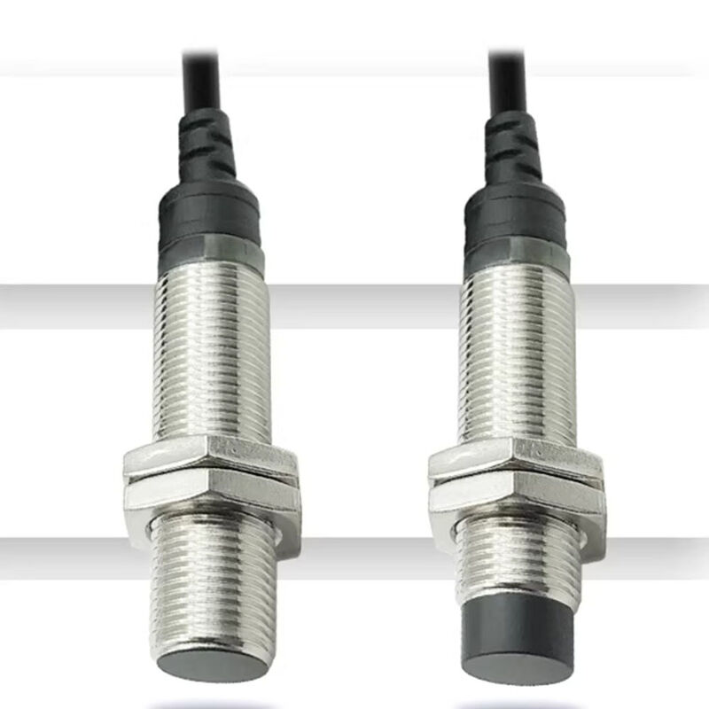 เครื่องตรวจจับ SODRON SN30-10BNA-G SN30X-15DNA SN30X-10BPA SN30X-15DPA เครื่องตรวจจับการเข้าใกล้