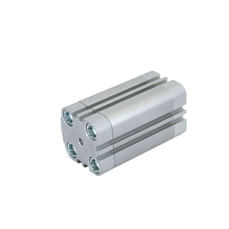 FESTO ADVU-20-25-P-A 156518 เซ็นเซอร์แม่เหล็ก พร้อม 20 มม.
