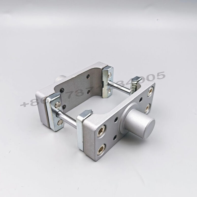 ZNCM/DAMT-V1-32-40-50-63-80-100-125-A พิสตัน ปนูมาติก ซิลินเดอร์ ฟิต Festo DSBC DNC ซิลินเดอร์ที่มีสแตนเลสเหล็กเหล็กเหล็กเหล็กเหล็กเหล็กเหล็กเหล็กเหล็กเหล็กเหล็กเหล็ก