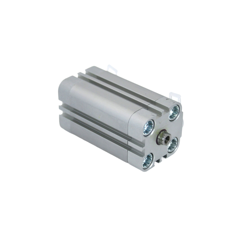 ประหยัดพื้นที่ FESTO ADVU-25-10-P-A 156523 สายภายใน 25 มม.