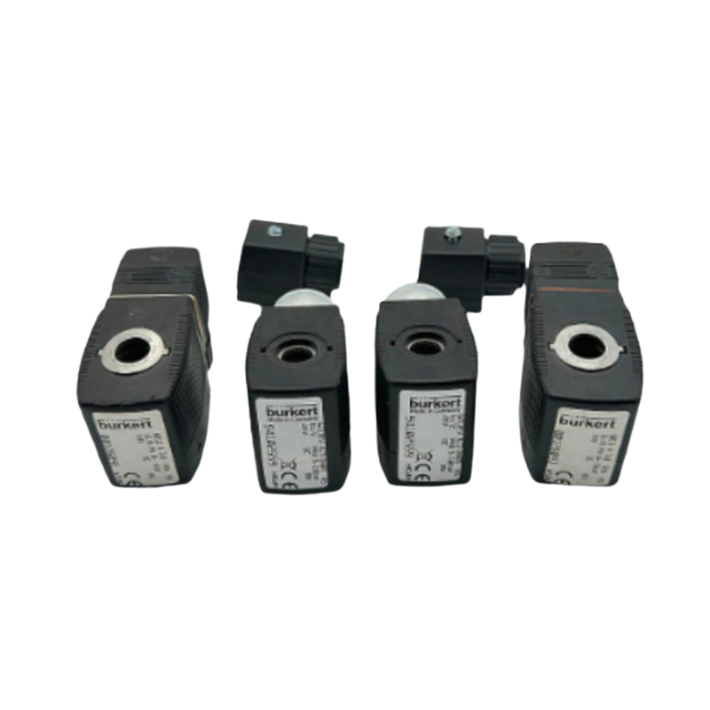 สแตนเลส 316L นิวเมติกโซลินอยด์วาล์วเส้นผ่านศูนย์กลางที่กำหนด DN10 ถึง DN40 พร้อมการเชื่อมต่อพอร์ต G1 / 4″ สำหรับการทำงาน
