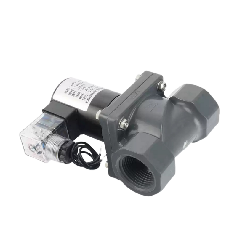 FF1U40B40 พิสตันไพโลต ปริมาตรของปั๊มน้ํามันเบา เหมาะสําหรับของเหลวที่เป็นทาน ขนาดช่อง 40 มิลลิเมตร ขนาดประตู 1-1/2"