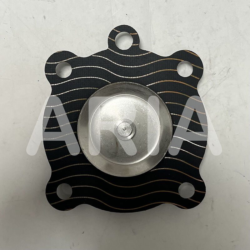 K302280 K302379 ชุดซ่อม 1-1/4" สําหรับ ASCO วาล์วโซเลโนอิด SCE210D008 ชุดบํารุงรักษาแผ่นกระจกใหม่ 8210G008