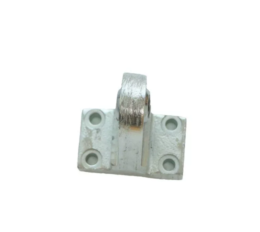 AVENTICS ASCO Solenoid Valve กับ 24V DC / 230V AC Voltage Options และ IP65 ระดับการป้องกันสําหรับขนาด Port G1/4