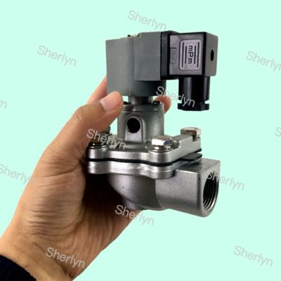 CA20T CA20T010-300 CA20T010-305 โกเยน ปั๊มปั๊มปั๊ม