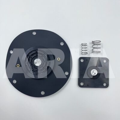 ชุดซ่อมบํารุงพัดลมพัดลม 2 นิ้ว Buschjost NORGREN 8493635 0000