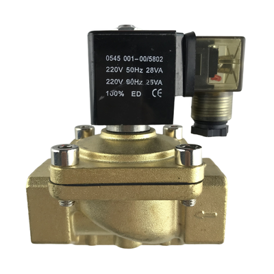 วาล์วน้ํา IP65 ที่มีวัสดุ FKM Viton seal ออกแบบมาเพื่อการทํางานที่มั่นคงในสภาพแวดล้อมอุตสาหกรรมที่ต้องการ
