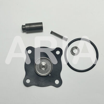 K302272 K302372 1/2INCH SCE210C094 8210G094 ASCO ซีรี่ย์วาล์วที่ใช้ได้ SCE210 SCG210 SCB210 ผนังวาล์วซอลีนอยด์ปนูเมติก