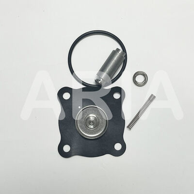 ชุดซ่อมโซลินอยด์วาล์ว ASCO K302328 K302423 8210G088 ชุดไดอะแฟรม 3/4 นิ้ว สำหรับ SCG210C087 / SCG210C088