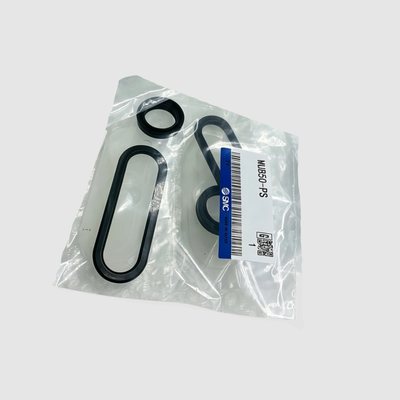 MDUB63-PS เครื่องปนูมาติก อคตูเอเตอร์ ซีล แลกเปลี่ยนการบริการ สําหรับ SMC 63 มิลลิเมตร ขุด Flat Multi Mount Cylinder เหมาะสําหรับบรรจุบรรจุบรรจุบรรจุบรรจุบรรจุบรรจุบรรจุ